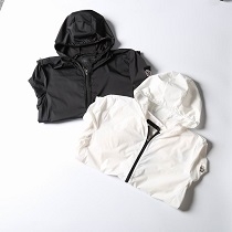 2020/2021年新品MONCLER モンクレールジャケット 純度の高いシンプル主義実用性にも優れた秋冬新作