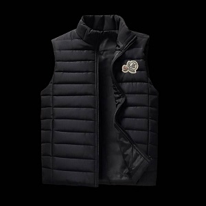 2020-21年秋冬ファッションMONCLER モンクレール...