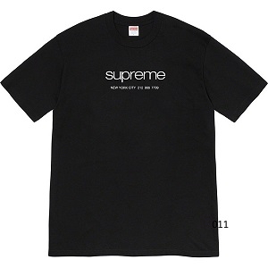 SUPREME シュプリーム コピー おすすめ 春夏季 半袖...