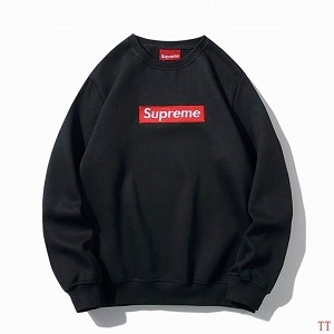 オールシーズン活躍できる SUPREME シュプリーム パー...