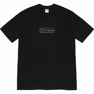 バランスの取れたコーデスタイル SUPREME シュプリーム 偽物 Tシャツ 半袖 boxlogo 肌に当たらず快適