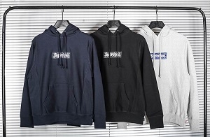 海外通販 2021年Supreme シュプリーム 偽物 Bo...