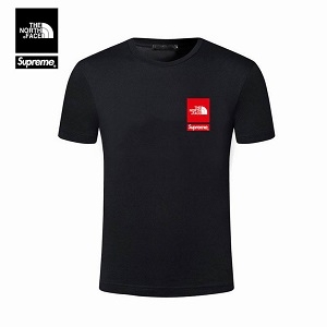 2021着回し力抜群 シュプリーム 半袖Tシャツ SUPREME 通販 長らく愛される スポーティスリムフィット