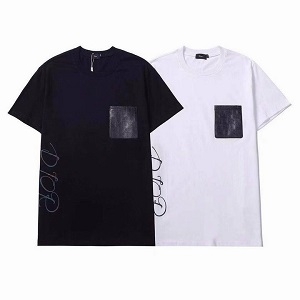 2021春夏コレクション Dior コピー メンズ Ｔシャツ...