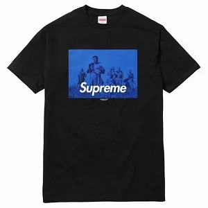 流行おすすめ2021新作 SUPREME シュプリーム t シャツ 激安 半袖Tシャツ 個性でトレンド 多色可選