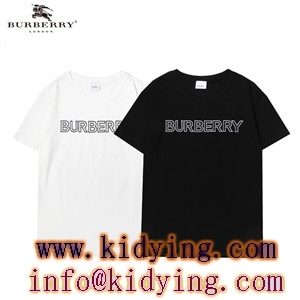 上手にコーデ易いBurberrytシャツ スーパーコピー オ...