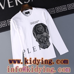 PHILIPP PLEIN フィリッププレインスーパーコピー...