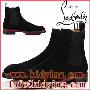 Christian Louboutin Alpinono ル...