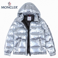 大注目のMONCLER秋冬ファッション モンクレールスーパーコピーダウンジャケット 豊富なサイズ展開 保温