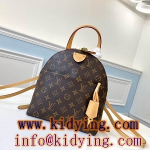 ルイ ヴィトンリュックスーパーコピーレディースLOUIS V...