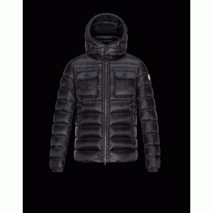 セレブ風   2016秋冬  モンクレールMONCLER ダ...