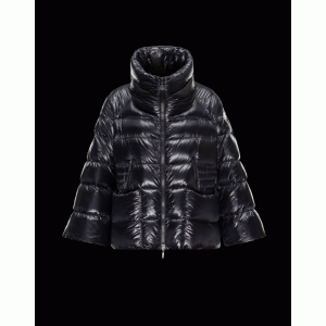 入手困難！2016秋冬 モンクレール MONCLER ダウンジャケット 防風性に優れ