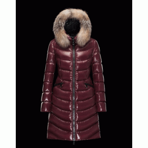 絶対オススメ♡  2016秋冬 モンクレール MONCLER...