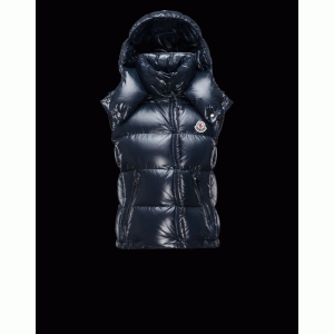 大注目！2016秋冬 モンクレール MONCLER ダウンジャケット風も通さない