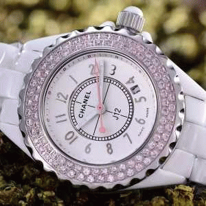 大好評 2016   シャネルCHANEL 女性用腕時計 多色選択可