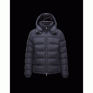 肌触りのいい  モンクレールMONCLER 2016秋冬 ダウンジャケット 高レベルの保温性