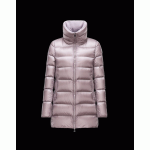 個性的なデザイン 2016秋冬 モンクレール MONCLER ダウンジャケットふわふわな感触