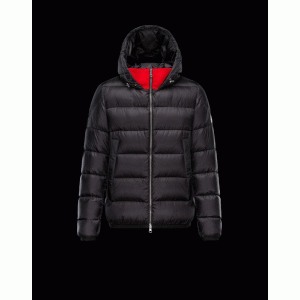 個性派    モンクレールMONCLER 2016秋冬 ダウンジャケット厳しい寒さに耐える