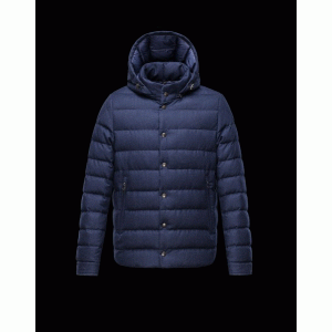 大好評♪  2016秋冬  モンクレールMONCLER ダウ...