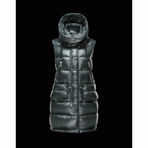 追跡付/関税無 2016秋冬 モンクレール MONCLER ...