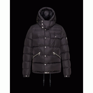 大絶賛！  2016秋冬  モンクレールMONCLER ダウンジャケットふわふわな感触