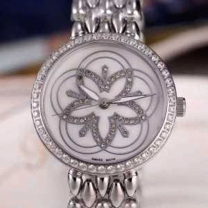 売れ筋のいい 2016   シャネルCHANEL 女性用腕時計 6色可選