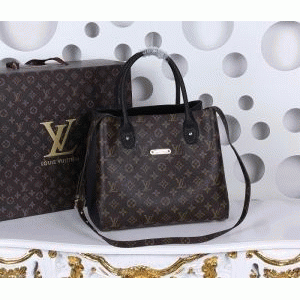 2016春夏 絶対オススメ♡ ルイ ヴィトン LOUIS VUITTON 手持ち&ショルダー掛け