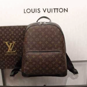 2016 強い魅力を感じる一枚 ルイ ヴィトン LOUIS VUITTON リュック、バックパック 3色可選 41589