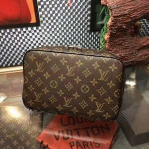 2016 人気 ランキング ルイ ヴィトン LOUIS VUITTON モノグラム　ビジネスケース 2色可選 47506