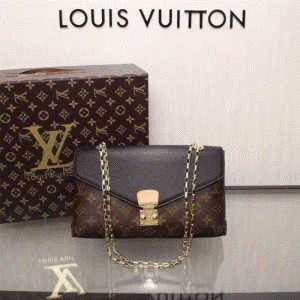 2016 肌触りの気持ちい〜 ルイ ヴィトン LOUIS V...