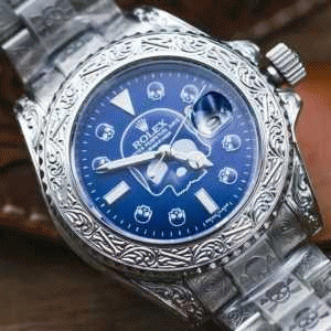海外セレブ愛用 2016  ロレックス  ROLEX  3針クロノグラフ 日付表示 男性用腕時計