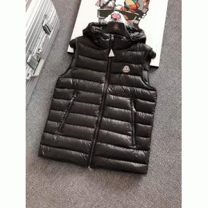 2016-17新作 大人気☆NEW!!MONCLER モンク...