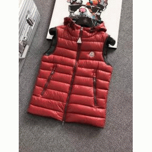 MONCLER モンクレール 大人気☆NEW!!2016-1...