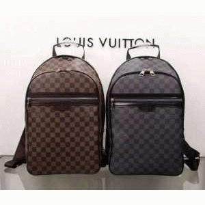 ランキング商品 2016 ルイ ヴィトン LOUIS VUITTON 男女兼用 バックパック 2色可選 58024