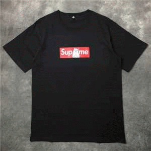 半袖Tシャツ 2016-17AW シュプリーム SUPREM...