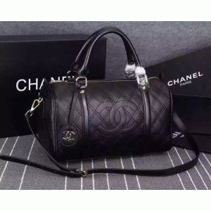 お洒落自在 2016春夏 シャネル CHANEL 手持ち&a...