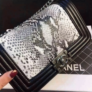 【人気ブログ掲載】2016春夏 シャネル CHANEL 手持ち&amp;ショルダー掛け