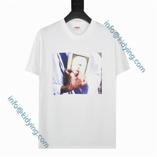 Supreme T Shirt s-xl 2dt03_211295.jpg