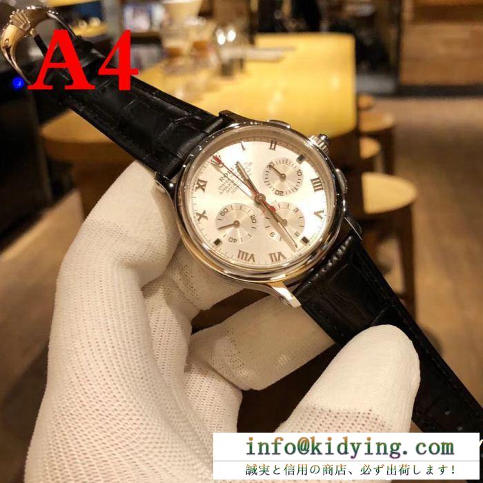 防水性や耐久性に優れた素材ロレックス 腕時計コピーROLEXスーパーコピーメンズウォッチ自動巻ステンレス ベルト