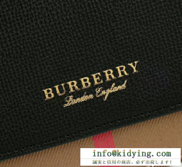 【VIP価格】安い★バーバリー バッグ 偽物 ロゴ ショルダーバッグ burberry 新作 18ss人気商品 高品質