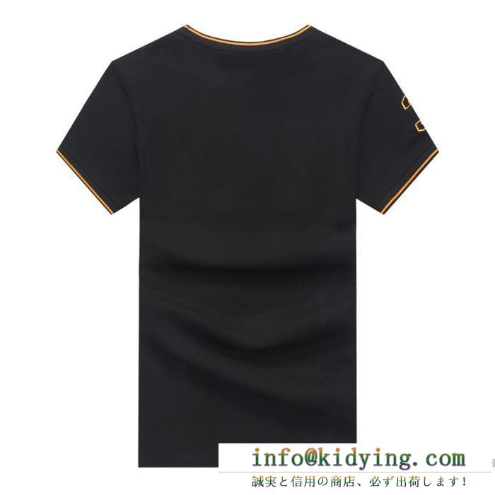 多色可選 お得なプライス   ポロ ラルフローレン Polo Ralph Lauren 2020SSアイテム大人気 半袖Tシャツ