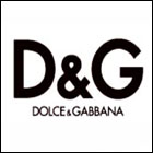 ドルチェ＆ガッバーナ Dolce&Gabbana (776)