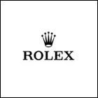 ロレックス ROLEX (268)