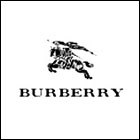 バーバリー BURBERRY (2641)