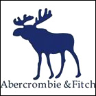 アバクロンビー&フィッチ Abercrombie & Fitch (83)