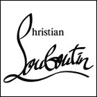 クリスチャンルブタン Christian Louboutin (809)