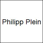 フィリッププレイン PHILIPP PLEINコピー