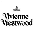 ヴィヴィアン ウエストウッド VIVIENNE WESTWOOD (81)