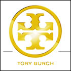 トリー バーチ Tory Burch (59)