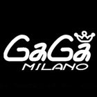 ガガミラノ GaGa Milano (28)